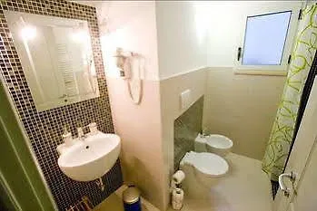 Bed & Breakfast Corte Dei Memoli Di Margiotta Giuseppina Lecce