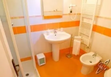 Corte Dei Memoli Di Margiotta Giuseppina 3*
